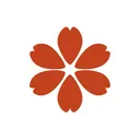 Pavilo icon