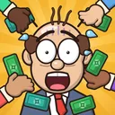 Everybody Wants Money icon