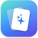 Swipeclean icon